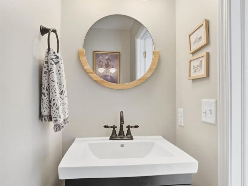 4219 Thirty Third Avenue, Cincinnati, OH 45209 Photo 31