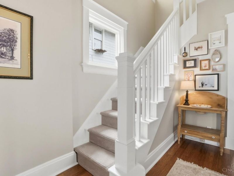 4219 Thirty Third Avenue, Cincinnati, OH 45209 Photo 32