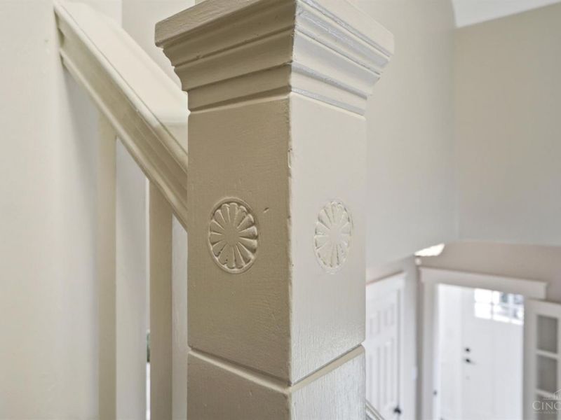 4219 Thirty Third Avenue, Cincinnati, OH 45209 Photo 33