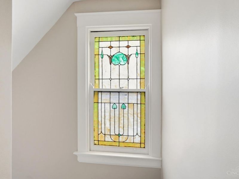 4219 Thirty Third Avenue, Cincinnati, OH 45209 Photo 34