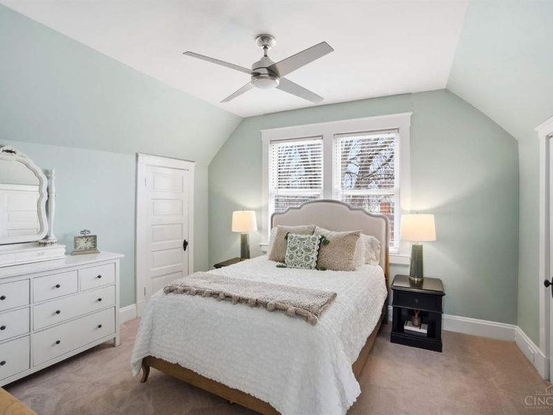 4219 Thirty Third Avenue, Cincinnati, OH 45209 Photo 35