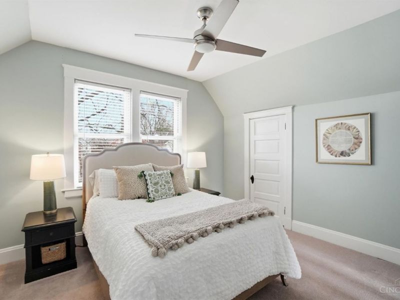 4219 Thirty Third Avenue, Cincinnati, OH 45209 Photo 36