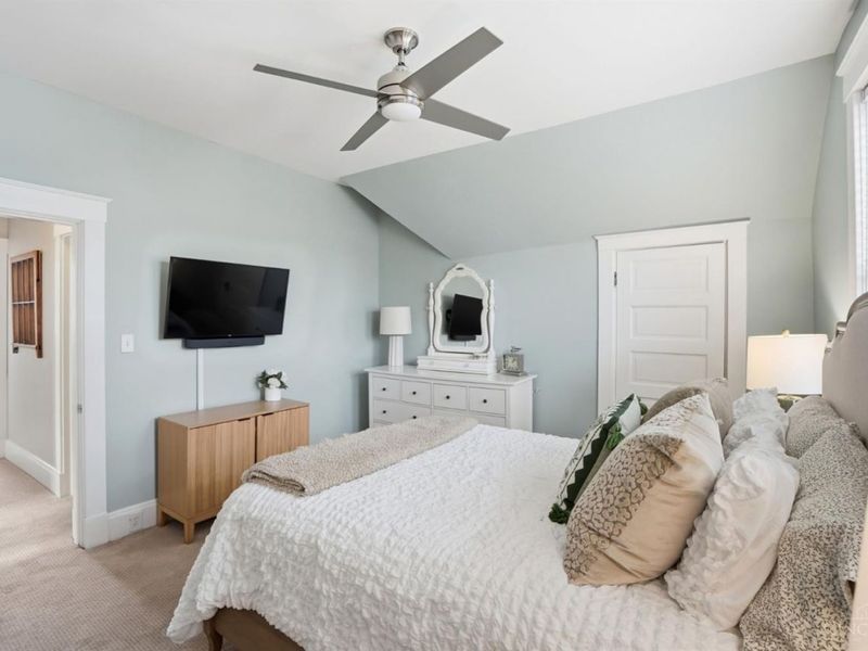 4219 Thirty Third Avenue, Cincinnati, OH 45209 Photo 37