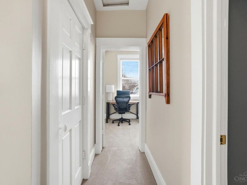 4219 Thirty Third Avenue, Cincinnati, OH 45209 Photo 38