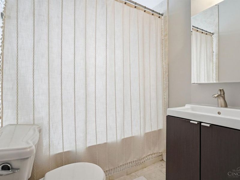 4219 Thirty Third Avenue, Cincinnati, OH 45209 Photo 39