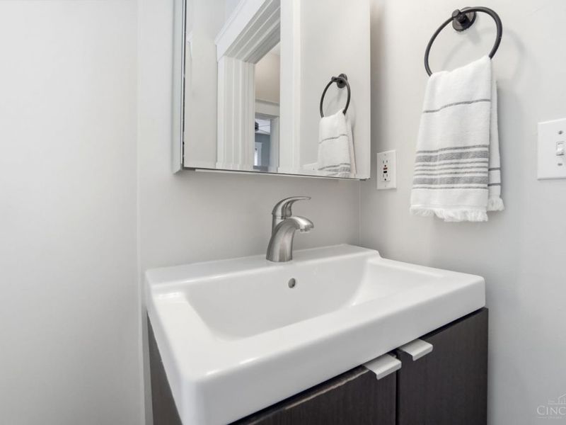 4219 Thirty Third Avenue, Cincinnati, OH 45209 Photo 40