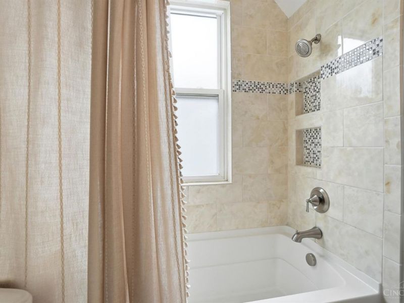 4219 Thirty Third Avenue, Cincinnati, OH 45209 Photo 41