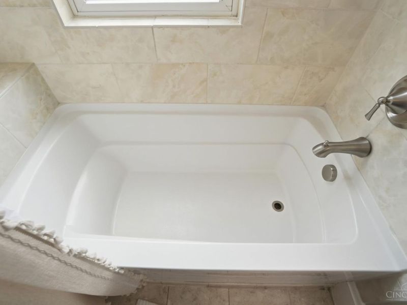 4219 Thirty Third Avenue, Cincinnati, OH 45209 Photo 42