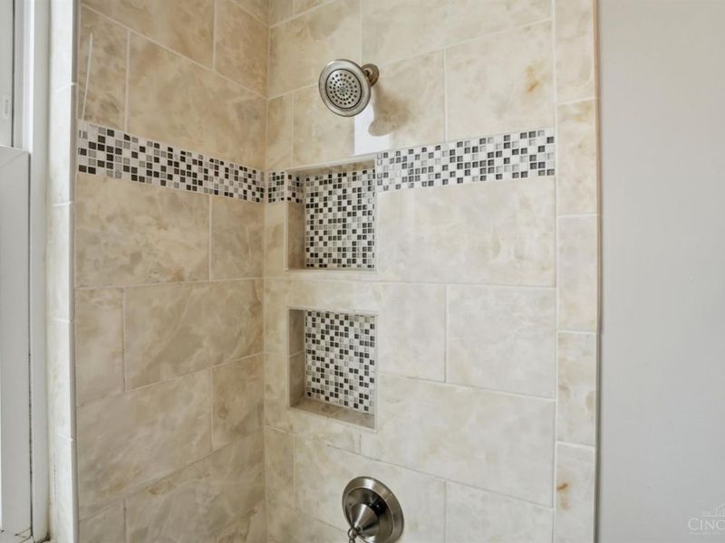 4219 Thirty Third Avenue, Cincinnati, OH 45209 Photo 43