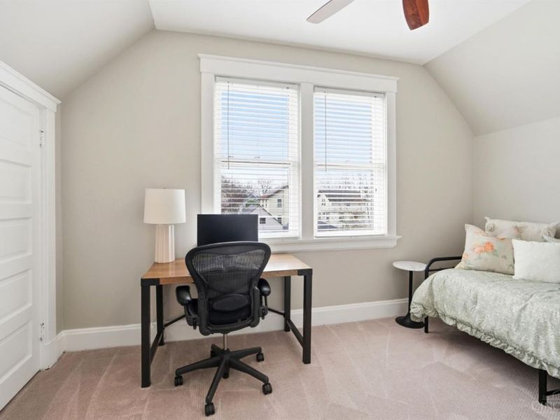 4219 Thirty Third Avenue, Cincinnati, OH 45209 Photo 44