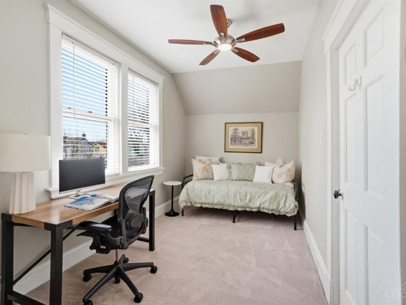 4219 Thirty Third Avenue, Cincinnati, OH 45209 Photo 45