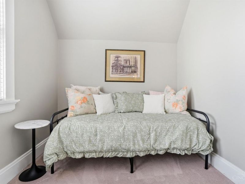 4219 Thirty Third Avenue, Cincinnati, OH 45209 Photo 46