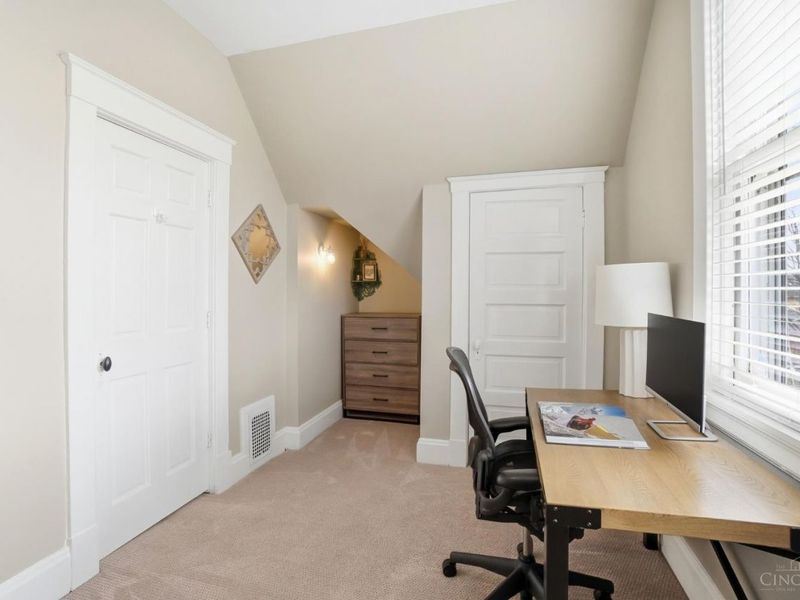 4219 Thirty Third Avenue, Cincinnati, OH 45209 Photo 47