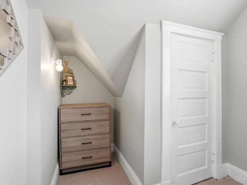 4219 Thirty Third Avenue, Cincinnati, OH 45209 Photo 48