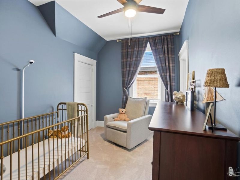 4219 Thirty Third Avenue, Cincinnati, OH 45209 Photo 49