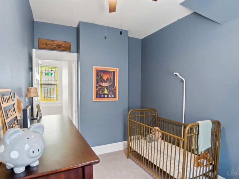 4219 Thirty Third Avenue, Cincinnati, OH 45209 Photo 50