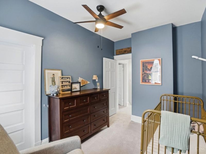 4219 Thirty Third Avenue, Cincinnati, OH 45209 Photo 51