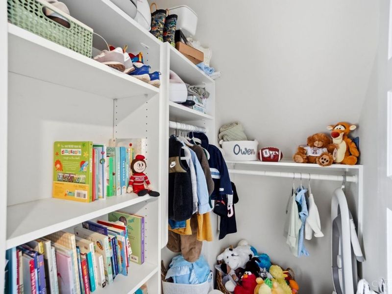 4219 Thirty Third Avenue, Cincinnati, OH 45209 Photo 52