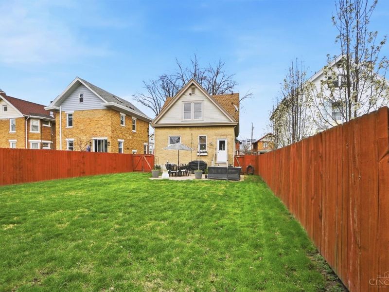 4219 Thirty Third Avenue, Cincinnati, OH 45209 Photo 55