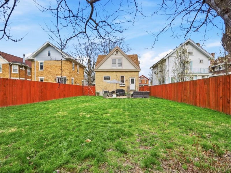 4219 Thirty Third Avenue, Cincinnati, OH 45209 Photo 56