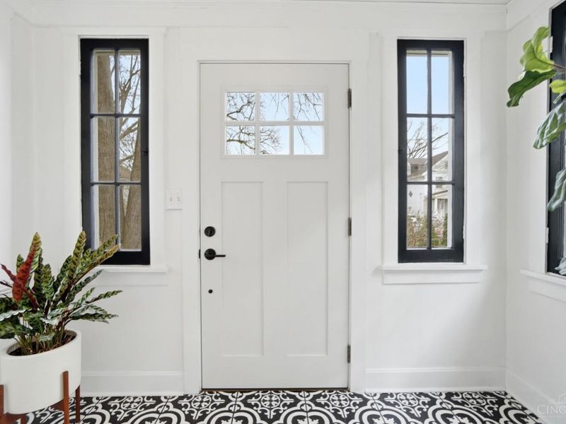 4219 Thirty Third Avenue, Cincinnati, OH 45209 Photo 6