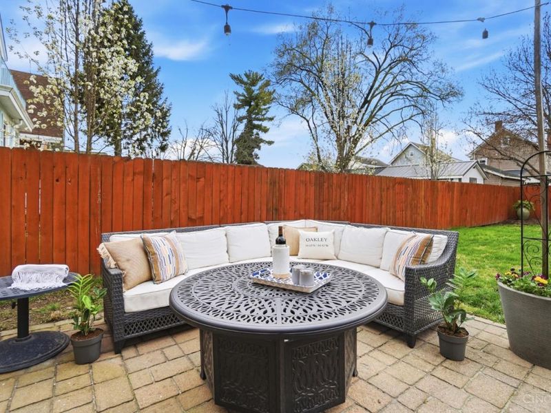 4219 Thirty Third Avenue, Cincinnati, OH 45209 Photo 60