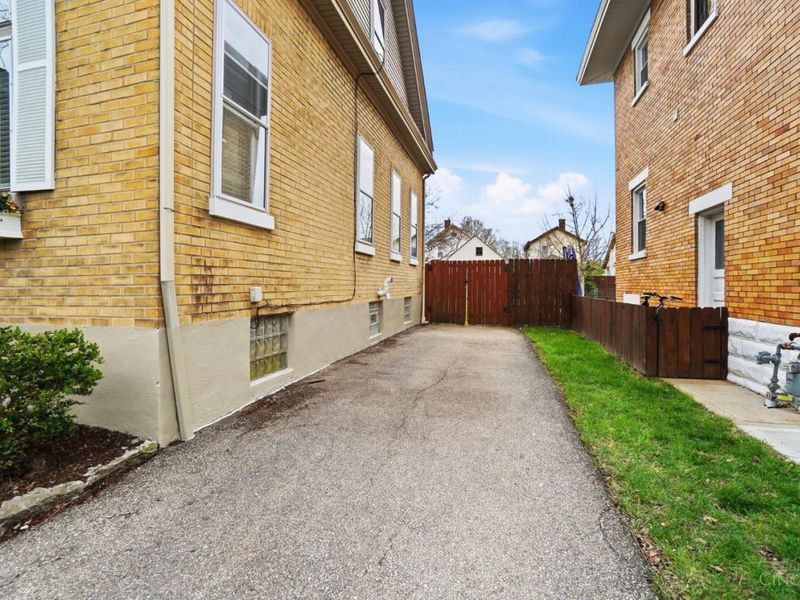 4219 Thirty Third Avenue, Cincinnati, OH 45209 Photo 65