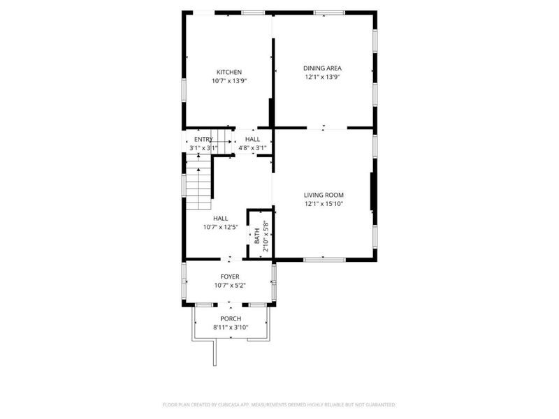 4219 Thirty Third Avenue, Cincinnati, OH 45209 Photo 66