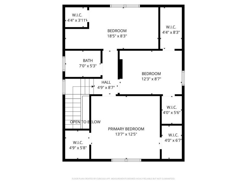 4219 Thirty Third Avenue, Cincinnati, OH 45209 Photo 67