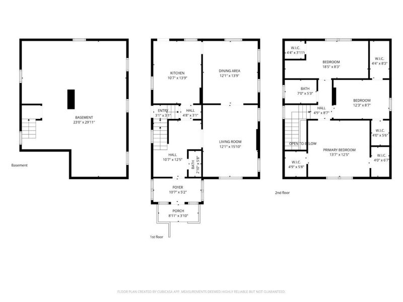 4219 Thirty Third Avenue, Cincinnati, OH 45209 Photo 68