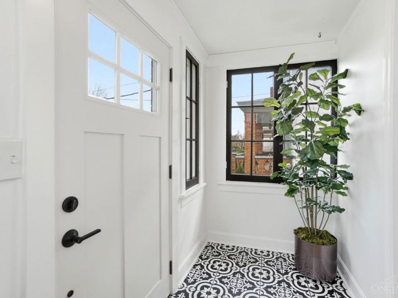 4219 Thirty Third Avenue, Cincinnati, OH 45209 Photo 7