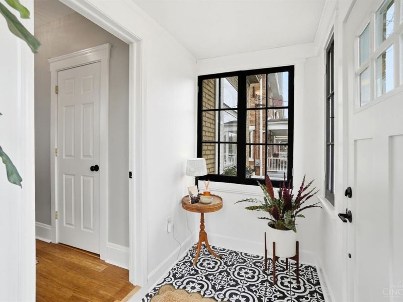 4219 Thirty Third Avenue, Cincinnati, OH 45209 Photo 8