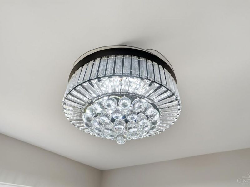 2571 Montana Avenue, Cincinnati, OH 45211 Photo 10