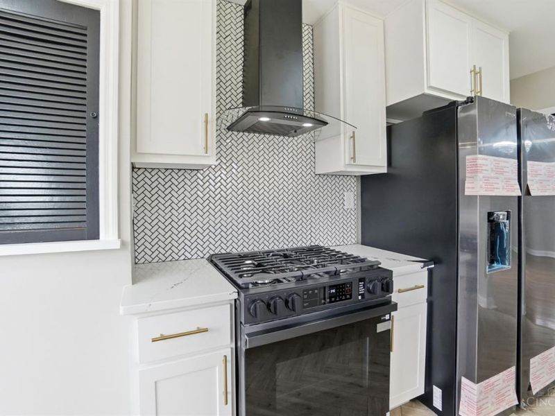 2571 Montana Avenue, Cincinnati, OH 45211 Photo 12