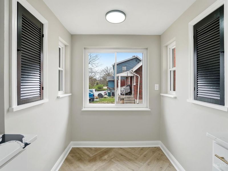 2571 Montana Avenue, Cincinnati, OH 45211 Photo 14