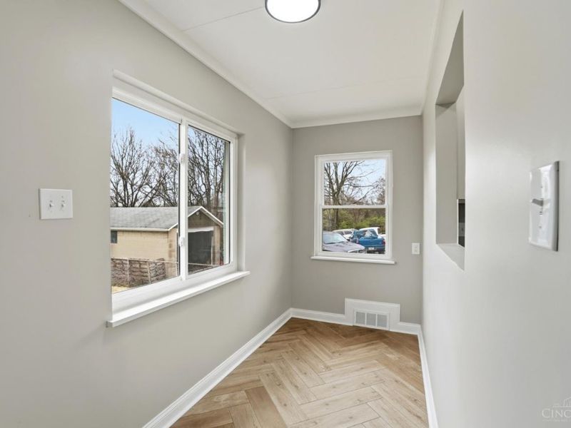 2571 Montana Avenue, Cincinnati, OH 45211 Photo 15