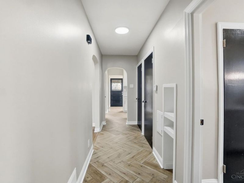 2571 Montana Avenue, Cincinnati, OH 45211 Photo 17