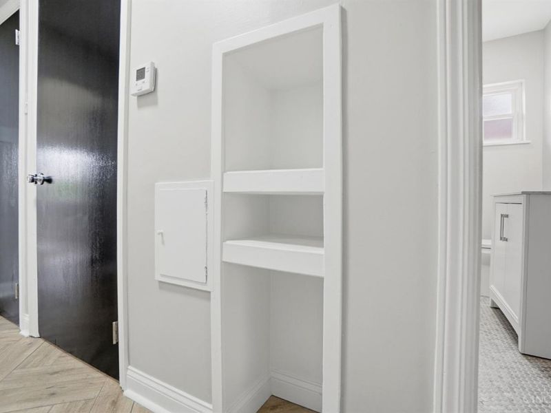 2571 Montana Avenue, Cincinnati, OH 45211 Photo 18