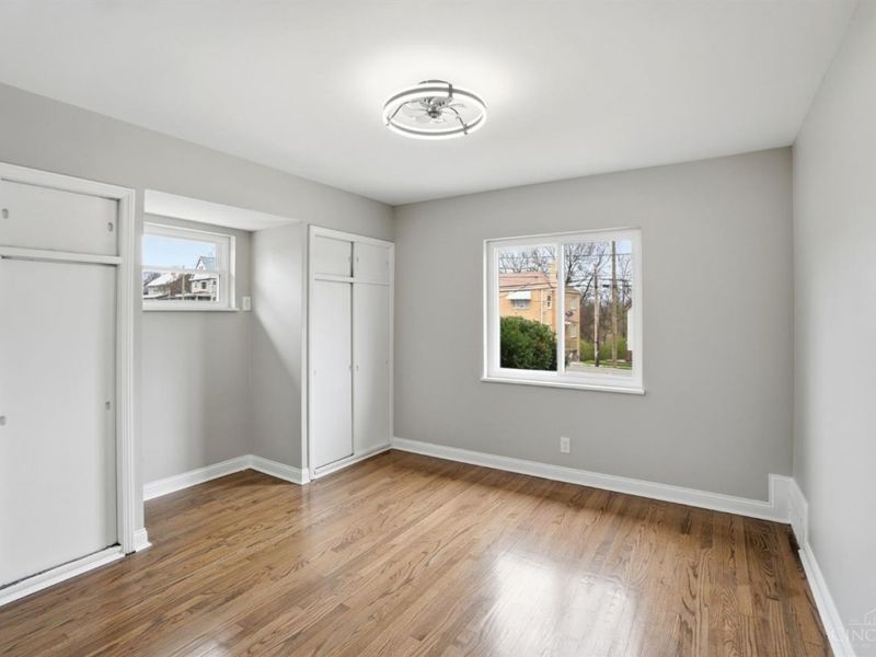 2571 Montana Avenue, Cincinnati, OH 45211 Photo 19