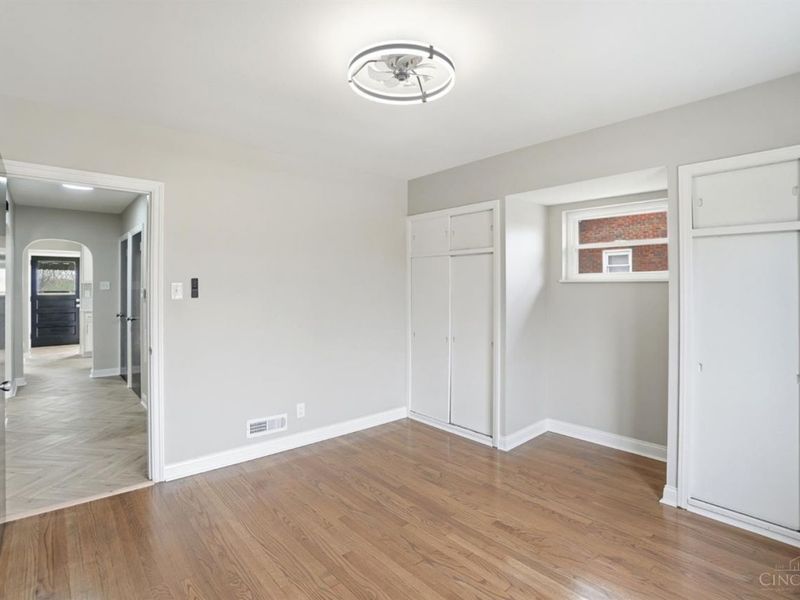 2571 Montana Avenue, Cincinnati, OH 45211 Photo 20