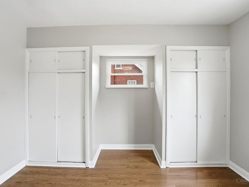 2571 Montana Avenue, Cincinnati, OH 45211 Photo 22