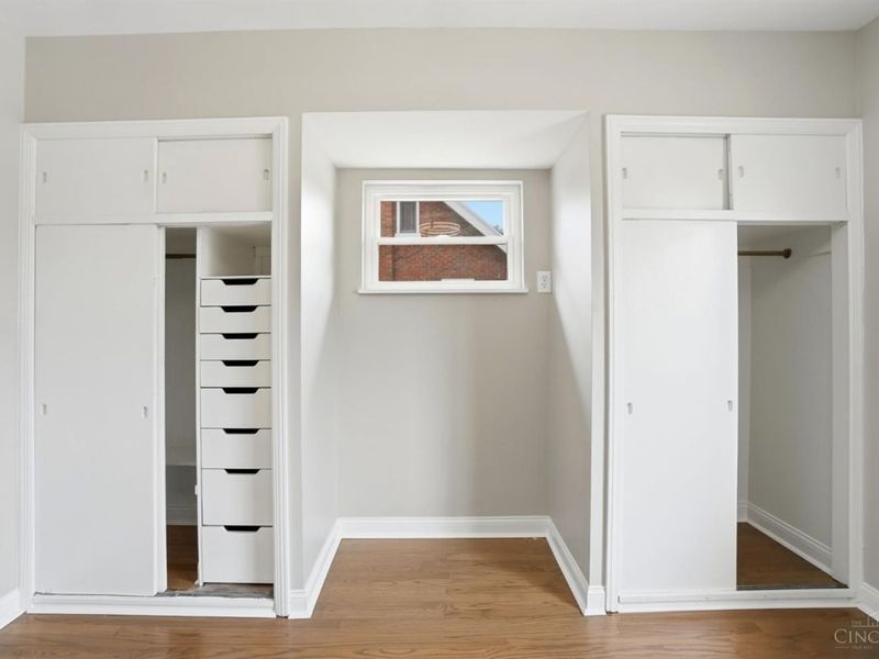 2571 Montana Avenue, Cincinnati, OH 45211 Photo 23