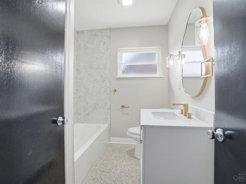 2571 Montana Avenue, Cincinnati, OH 45211 Photo 24