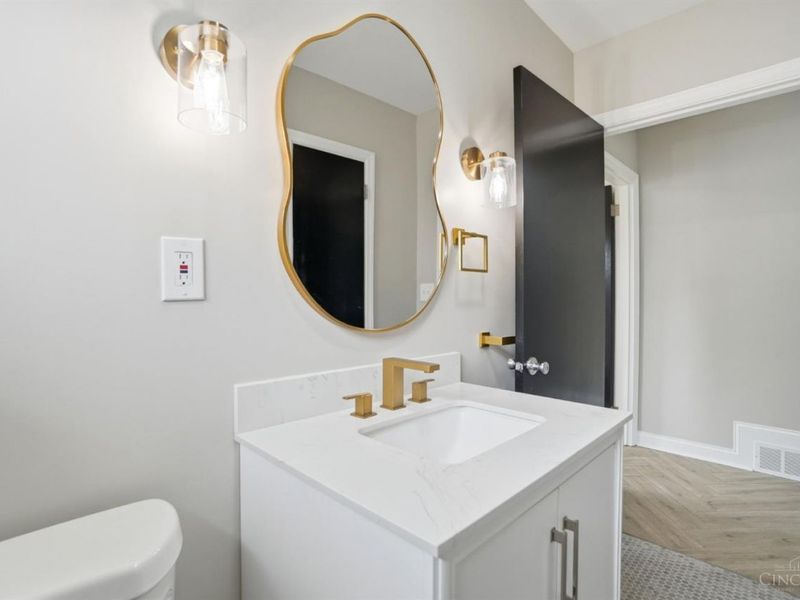 2571 Montana Avenue, Cincinnati, OH 45211 Photo 25