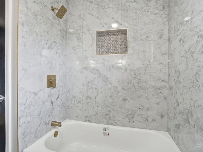 2571 Montana Avenue, Cincinnati, OH 45211 Photo 26