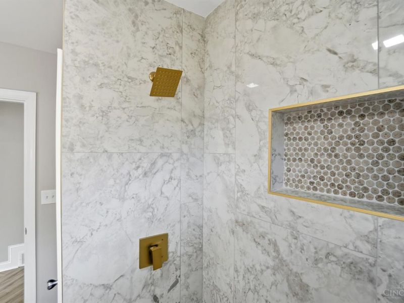 2571 Montana Avenue, Cincinnati, OH 45211 Photo 27