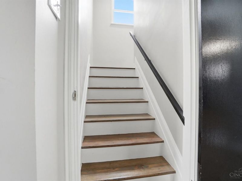 2571 Montana Avenue, Cincinnati, OH 45211 Photo 28