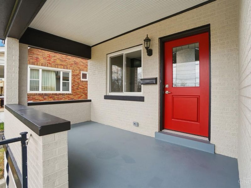 2571 Montana Avenue, Cincinnati, OH 45211 Photo 3