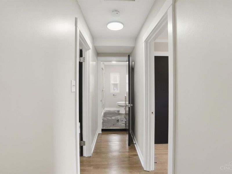 2571 Montana Avenue, Cincinnati, OH 45211 Photo 30