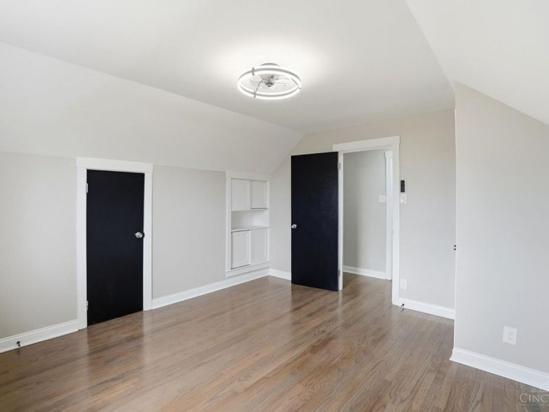 2571 Montana Avenue, Cincinnati, OH 45211 Photo 33
